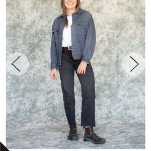 Women's Superlite™ Jeans Ripton